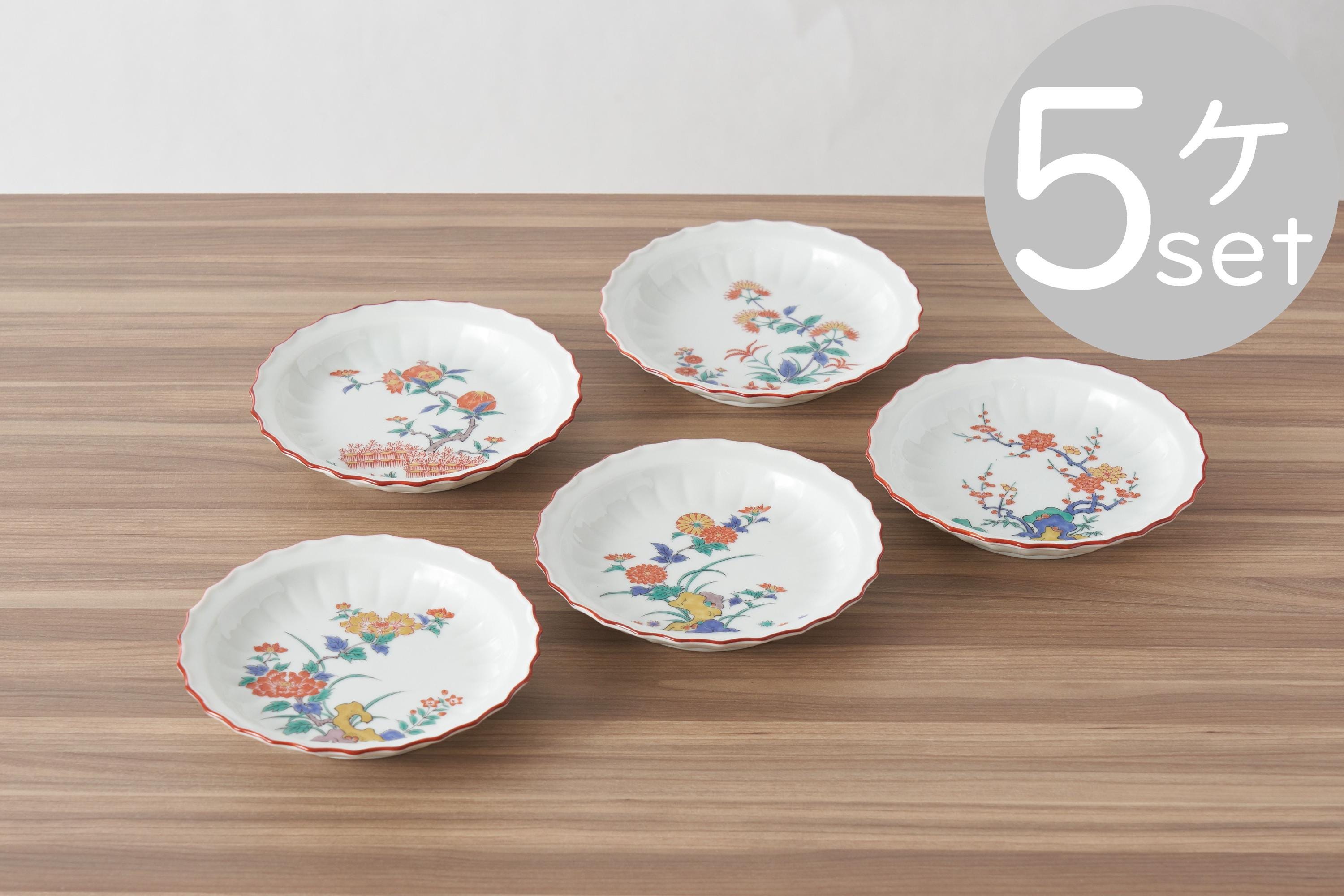Kakiemon - Etsy 日本