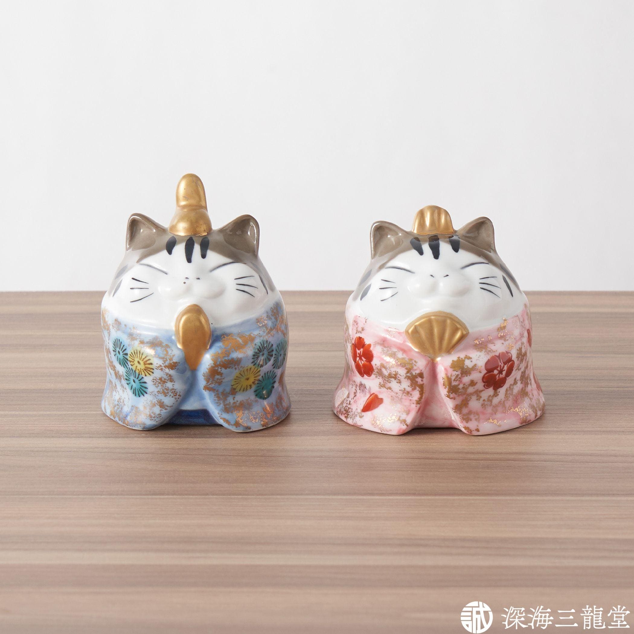 Made in spain dolls - Etsy 日本