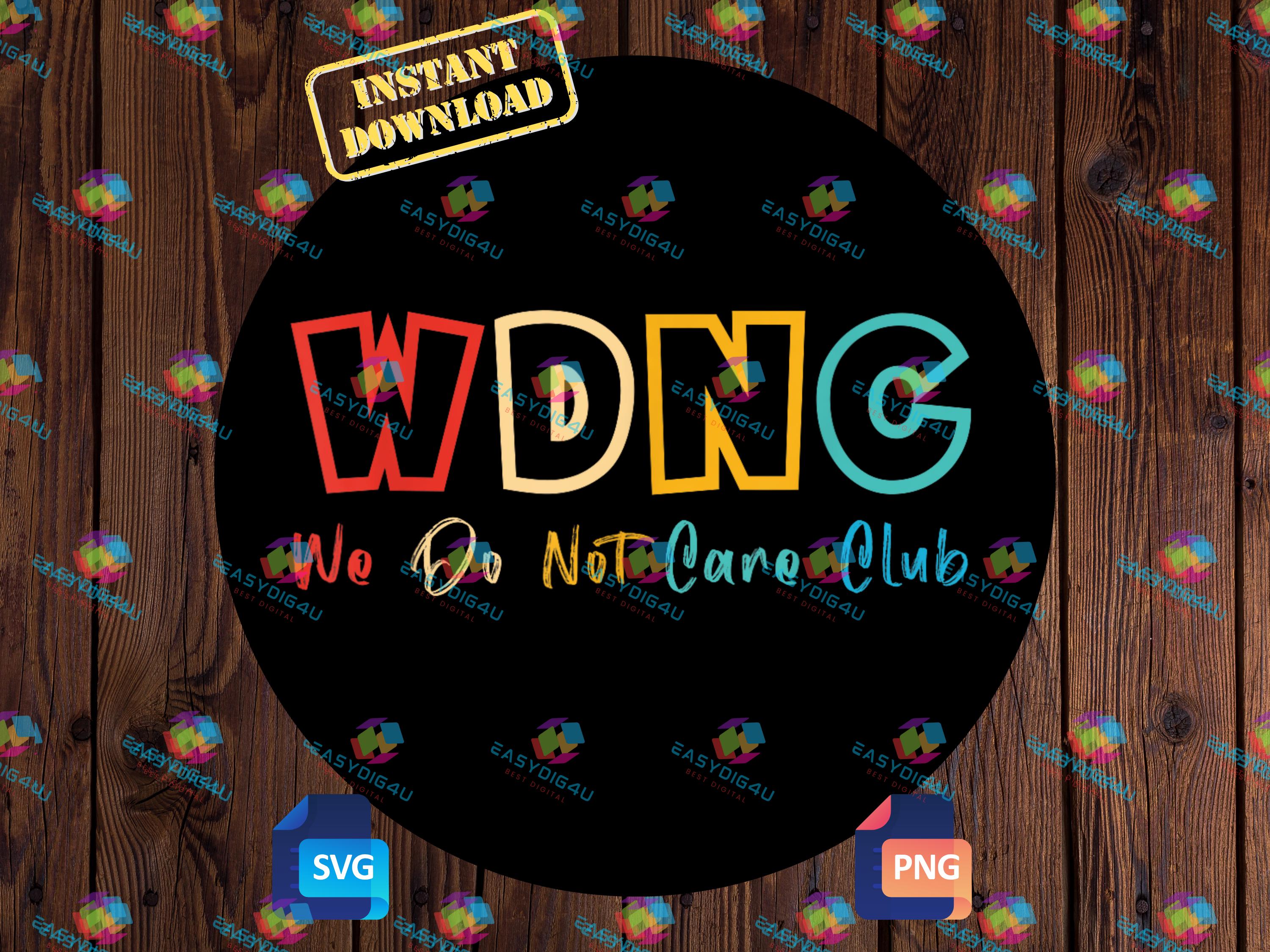 Auricular malformations are driven by copy number variations in a  hierarchical enhancer cluster and a dominant enhancer recapitulates human  pathogenesis | Nature Communications, image size:3000x2250