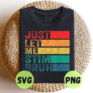 Puede incluir: Un juego de tres tazas de cerámica con un acabado mate moteado. Cada taza presenta un color diferente: azul claro, crema y gris. Las tazas tienen un diseño sencillo y moderno.