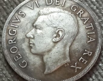 1907年 フィリピン・アメリカ 1ペソ硬貨3枚セット【マヨン火山の乙女】 1907年 フィリピン・アメリカ 1ペソ硬貨3枚セット【マヨン火山の乙女