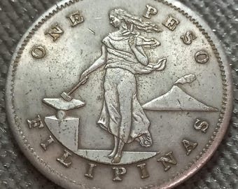 フィリピン　ペソ 楽天市場】コインフィリピンペソの通販