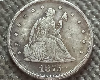 1907年 フィリピン・アメリカ 1ペソ硬貨3枚セット【マヨン火山の乙女】 1907年 フィリピン・アメリカ 1ペソ硬貨3枚セット【マヨン火山の乙女