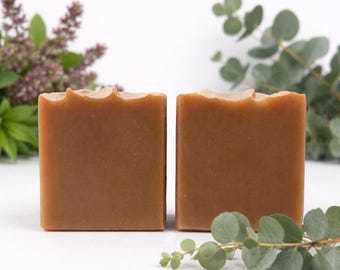 パチュリのパーティソープ