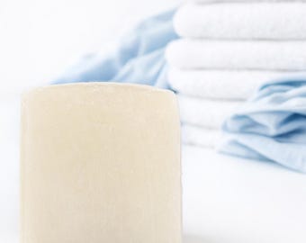 Laundry Soap