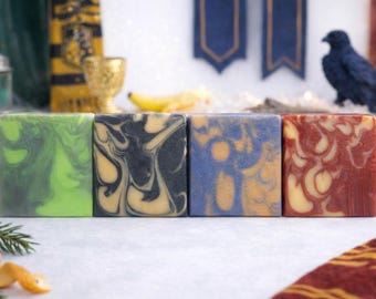 House of Suds Collection