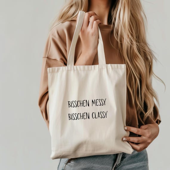 Jutebeutel, Jutetasche, Stofftasche, Geschenktasche mit Spruch, Geschenk für Sie,mit Print, Geschenk Freundin Schwester, Geburtstagsgeschenk