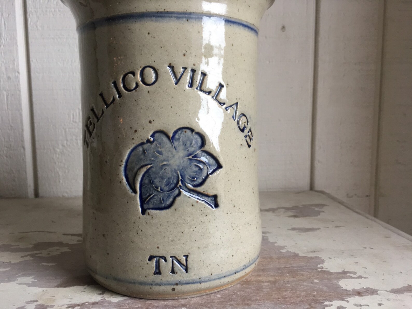 Personalized Wine Chiller Featuring Dogwood Logo Etsy