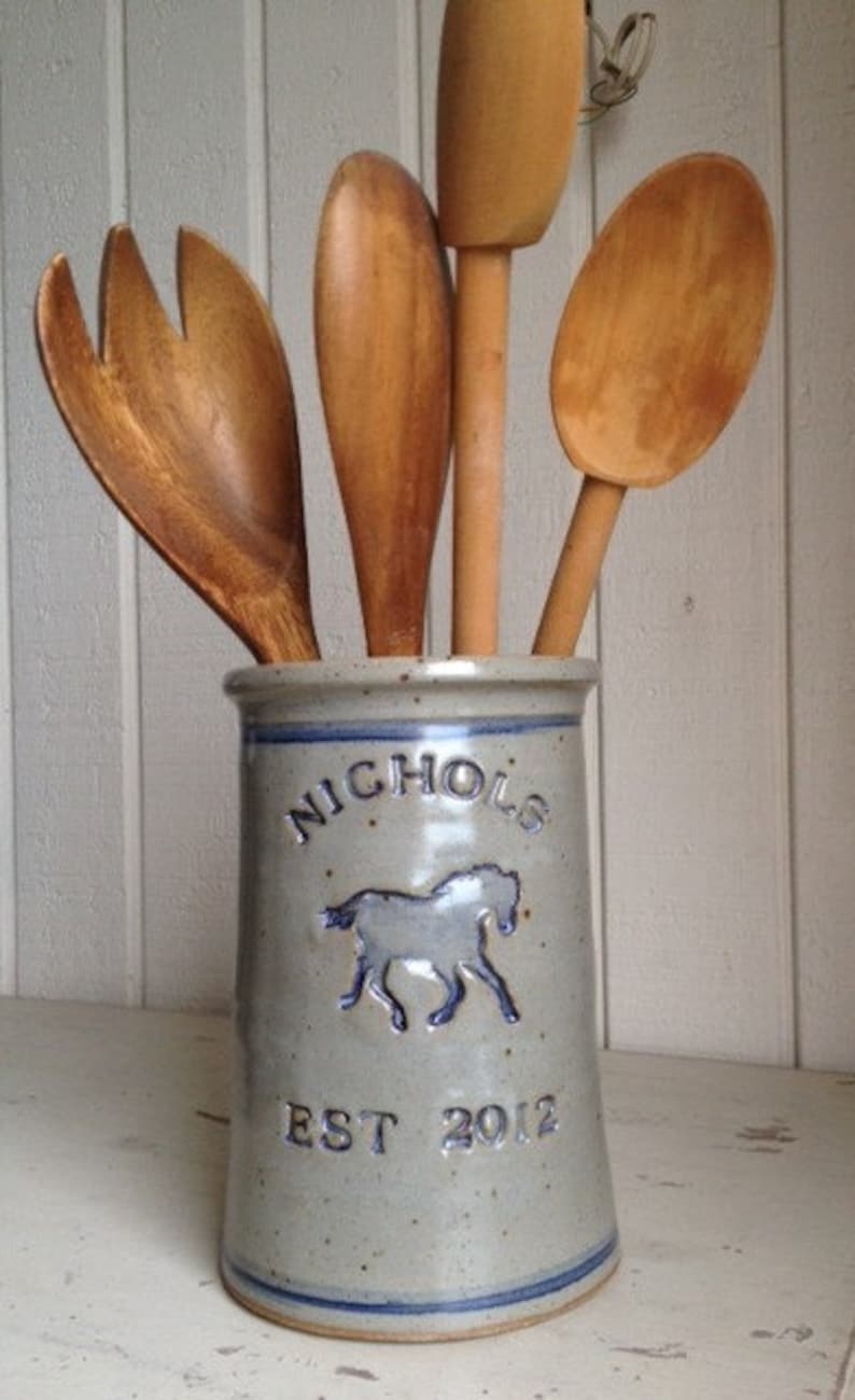 willow river pottery