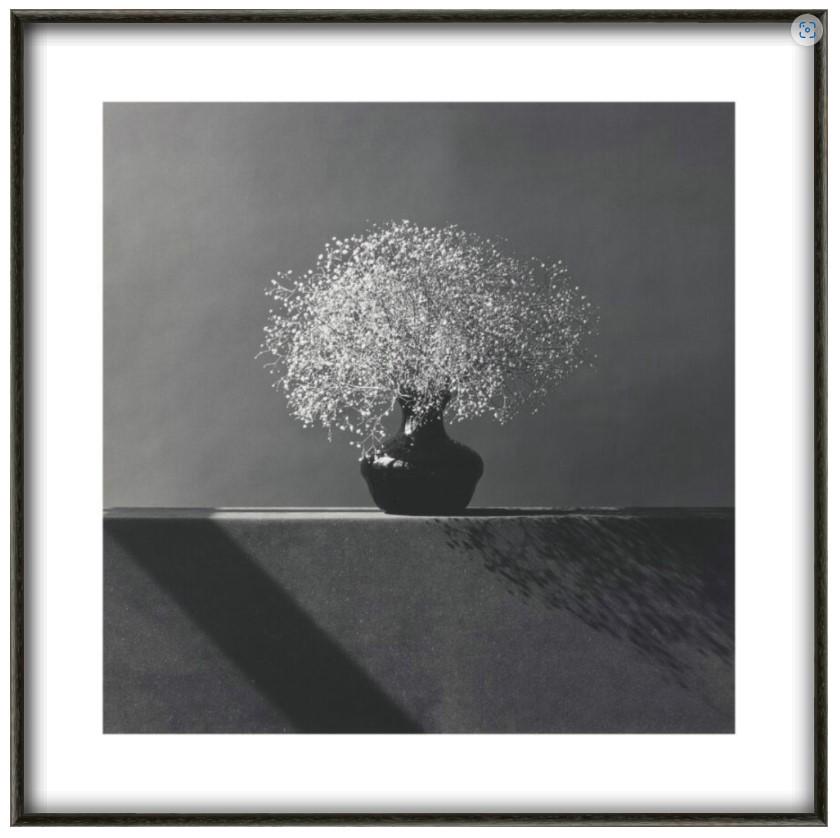 EricCropped　手書きサイン入り/ロバート ロンゴ/アートポスター EricCropped 手書きサイン入り/ロバート ロンゴ/アートポスター