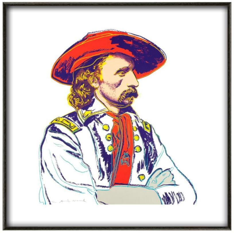 Général cutter France