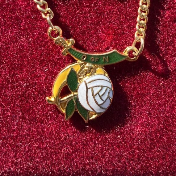 Pendant Daughters Of The Nile Jewelry Daughters Of The Nile-Past