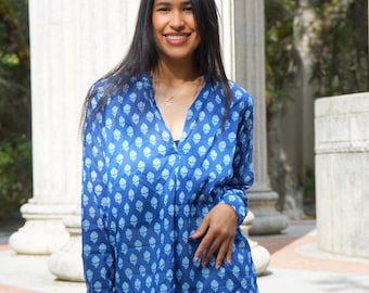 Kai Tunic