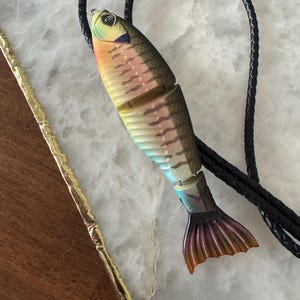 bolo pads to lure fish Strike King Hack Attack Pad Perch Visuals are just as important as action when it comes to topwater lures as the profile means everything Lure Pad (Sticky Gel) Lure