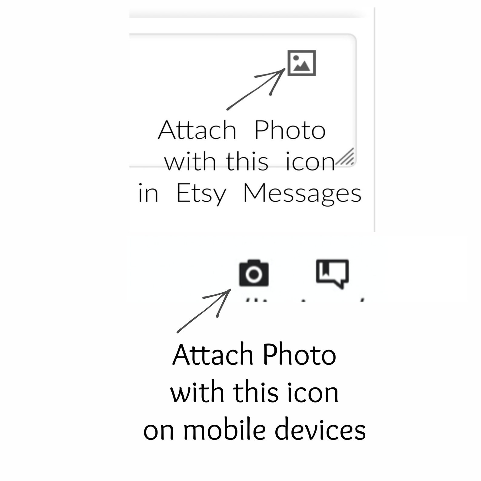 Locket Photo Prints Locket Size Photos Locket Photo Etsy