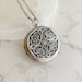 see more listings in the MEDIUM LOCKETS section