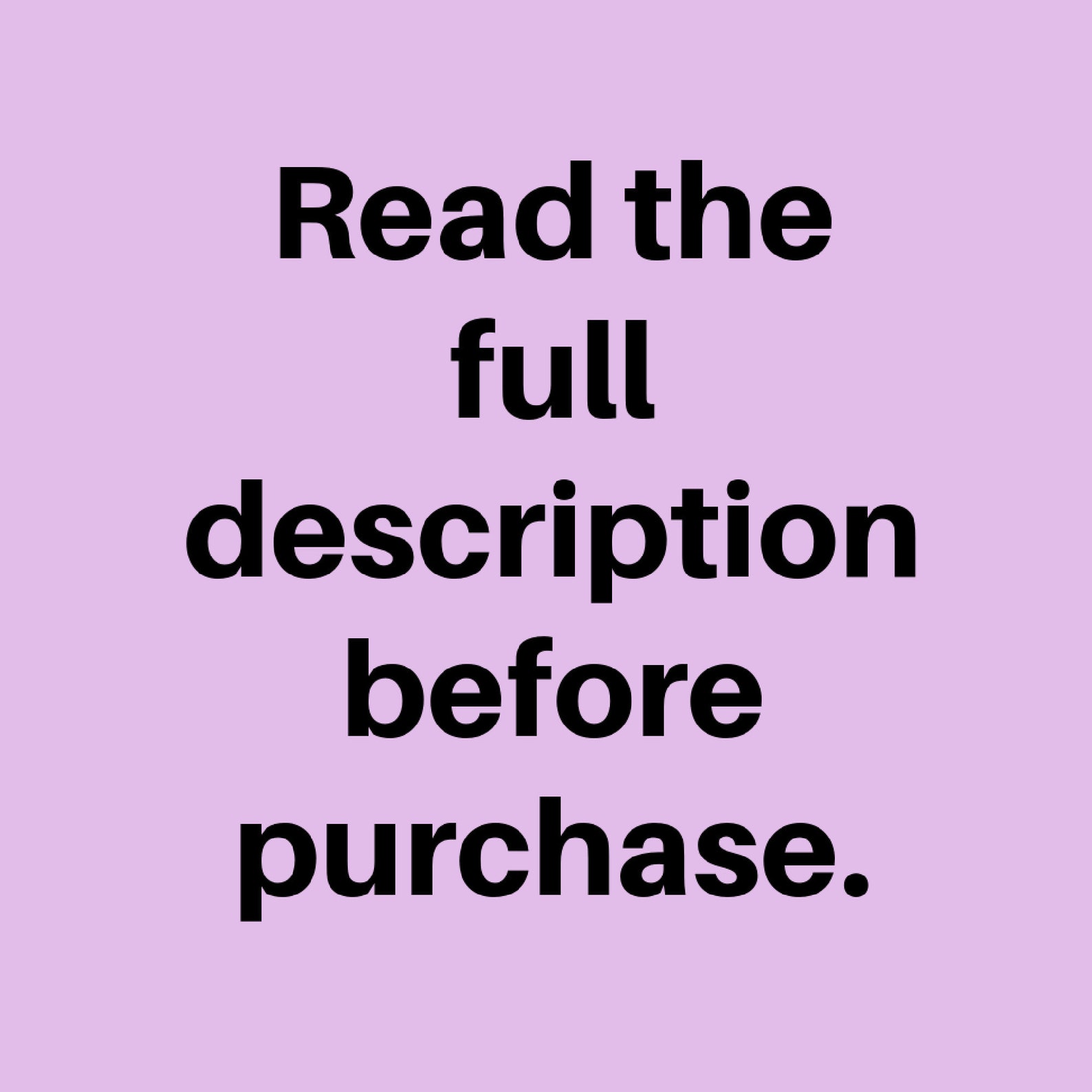 Locket Photo Prints Locket Size Photos Locket Photo Etsy