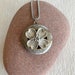 see more listings in the MEDIUM LOCKETS section