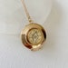 see more listings in the WORKING COMPASS JEWELRY section