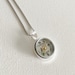 see more listings in the WORKING COMPASS JEWELRY section
