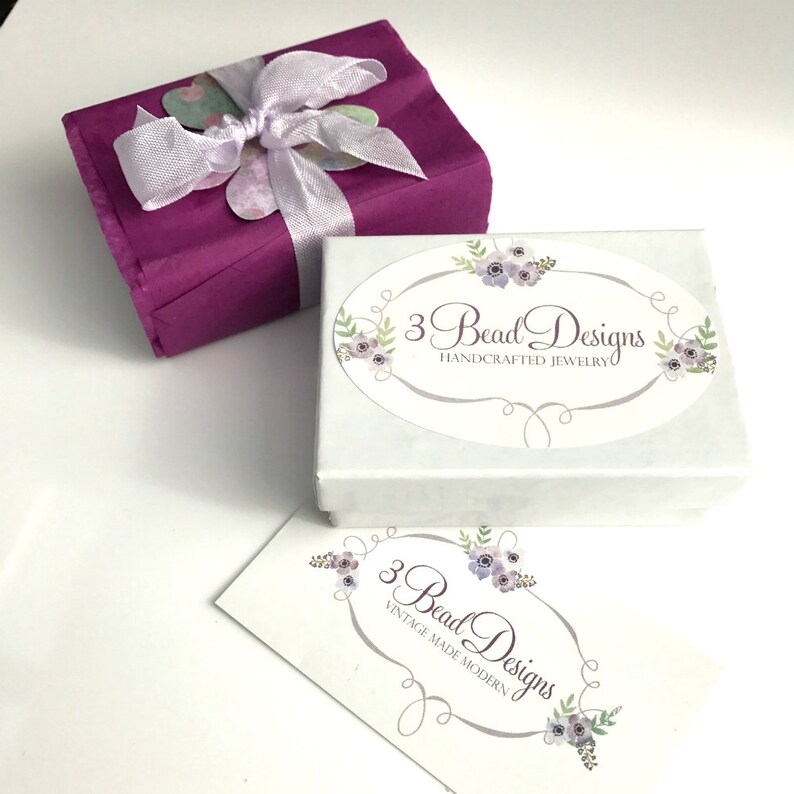 Tiny Working Compass Bracelet 12mm compass bolo bracelet Etsy