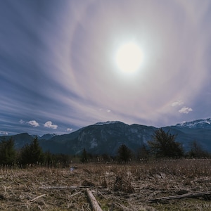 The Stawamus Chief|nature photographer|british Columbia|photography|nature|estuary|