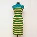 see more listings in the Vintage Dresses section