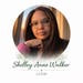 Shelley-Anne