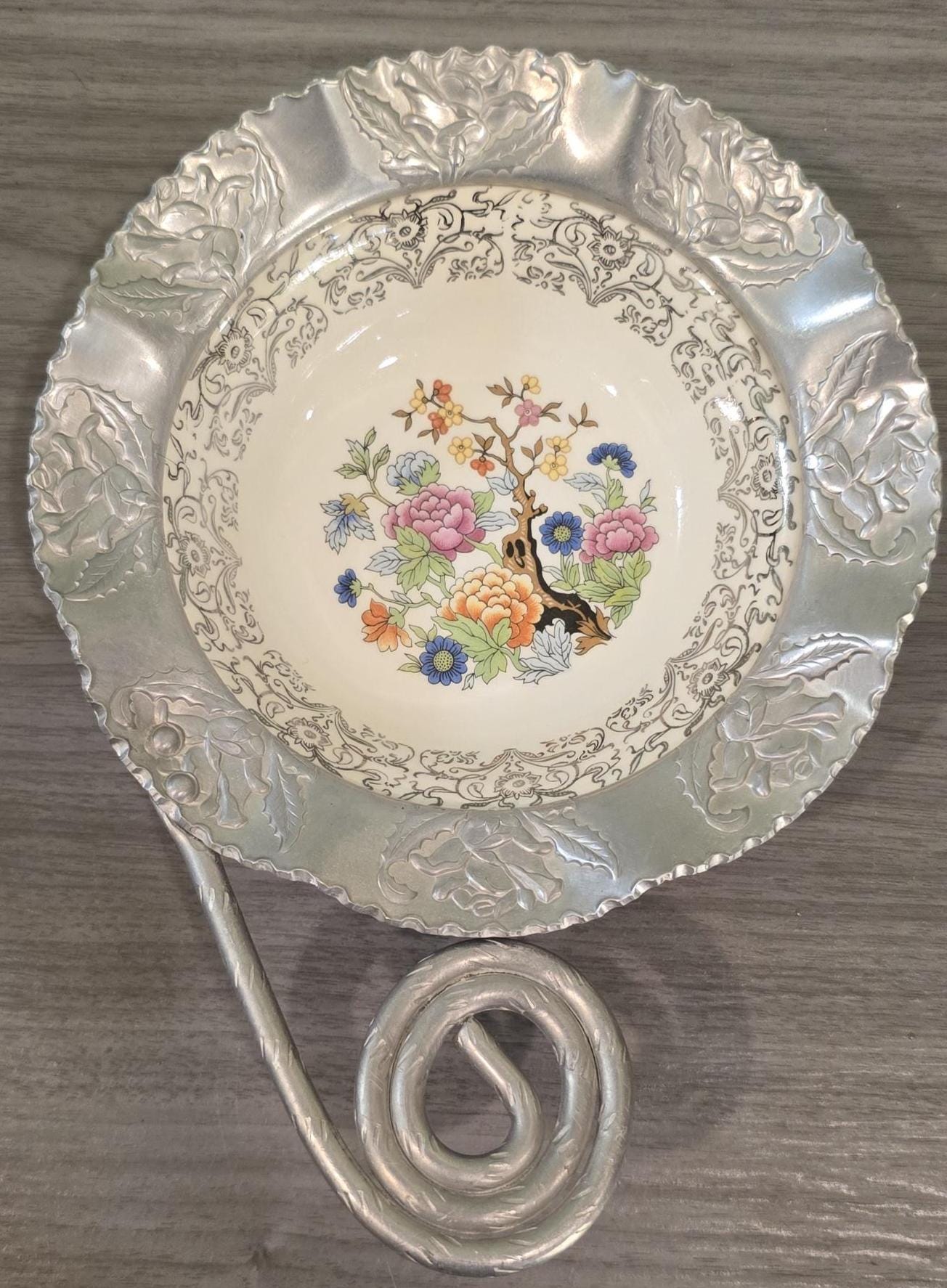 Farber Shlevin - Etsy