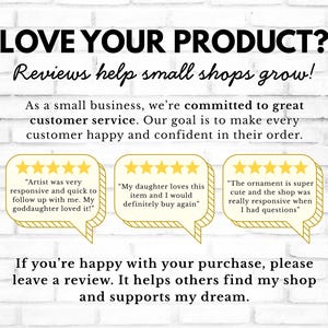 Wicked Inspired Mug - Musical Theatre Broadway Gift, Rehearsal Stained Glass Style Coffee Cup immagine 10