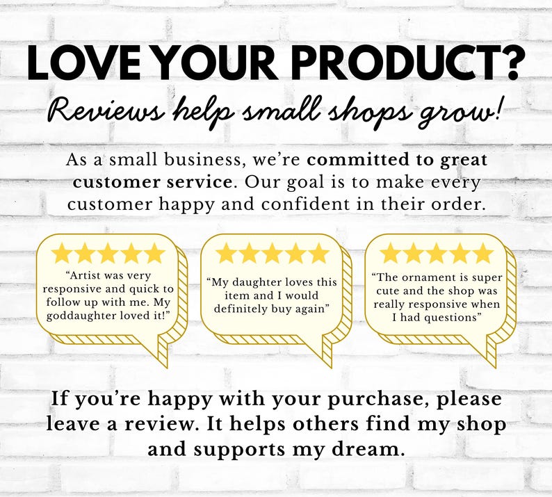 Wicked Inspired Mug - Musical Theatre Broadway Gift, Rehearsal Stained Glass Style Coffee Cup immagine 10