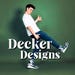 Decker Designs