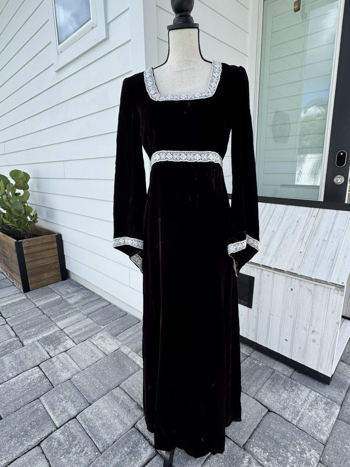 Gunne sax - Etsy 日本