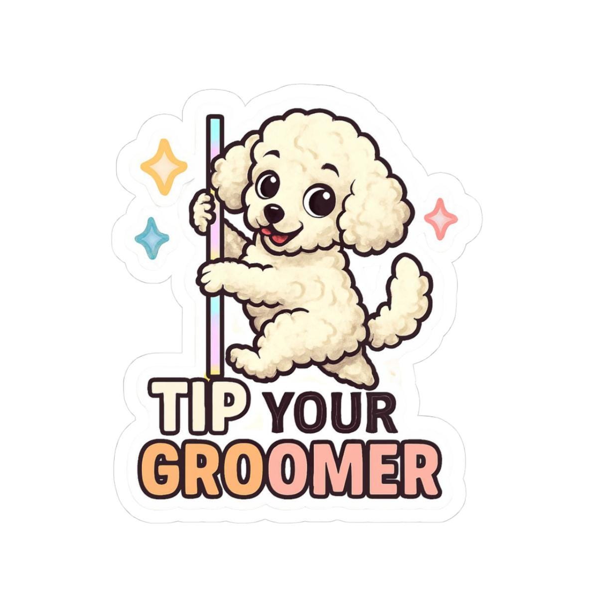 Tipping Your Dog Groomer: Show Appreciation Right