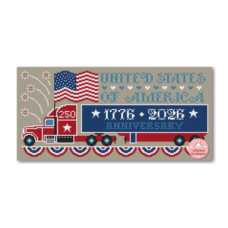 May include: A handmade, wooden cutting board with a natural wood grain. The board features a juice groove and a handle for easy carrying. Dimensions are approximately 18 inches long, 12 inches wide, and 1 inch thick.