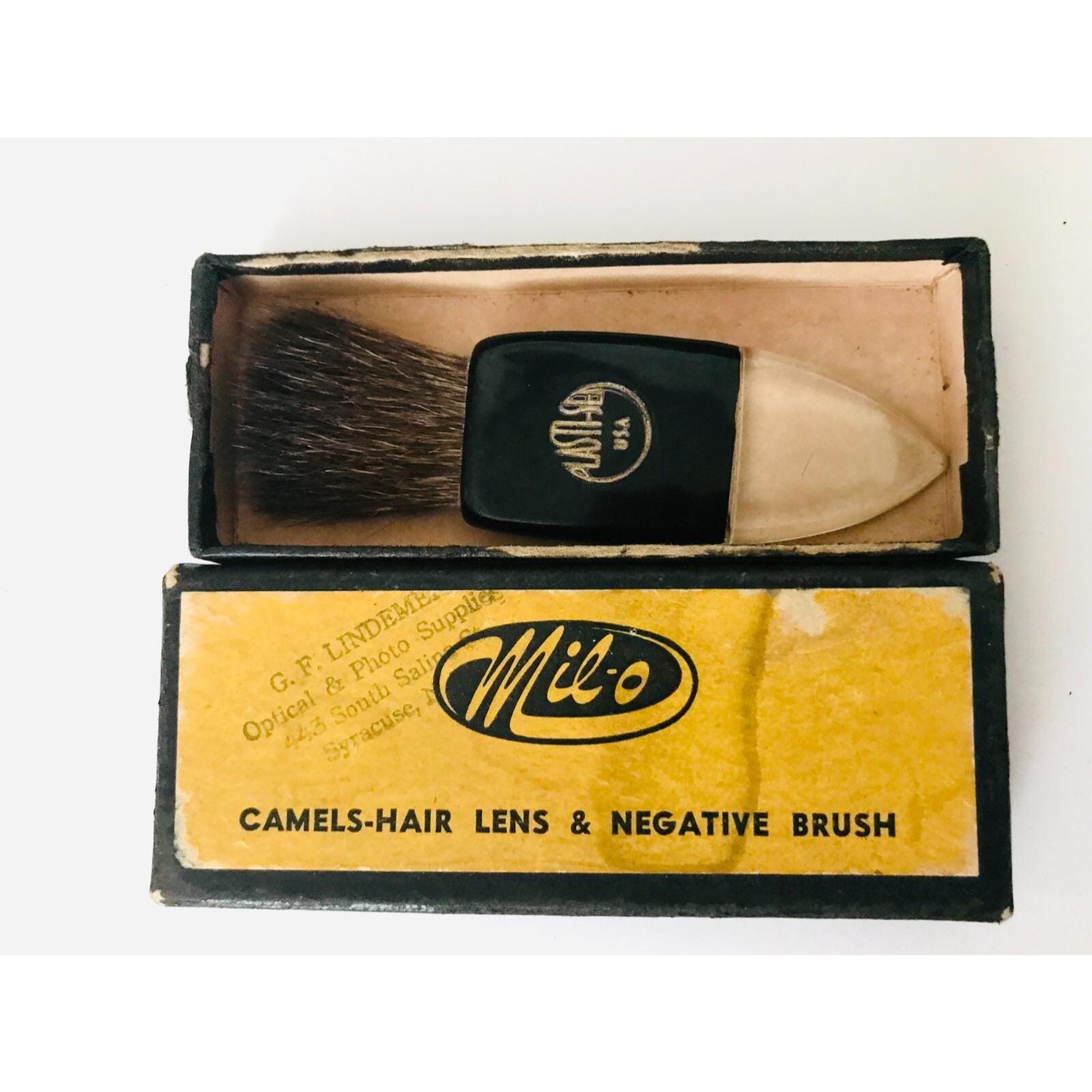 Camel filters - Etsy 日本