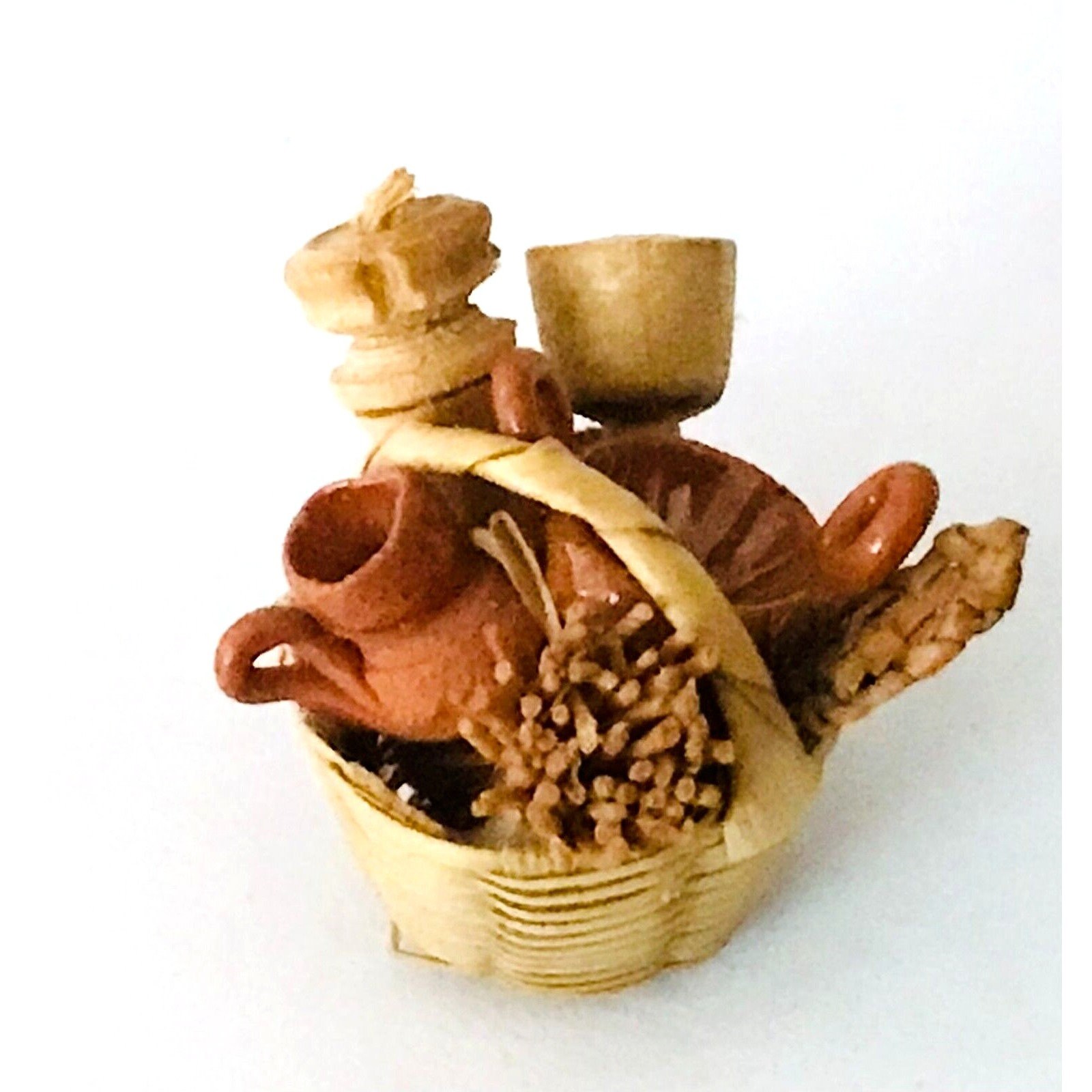 Vintage Bodo Hennig - Etsy