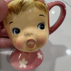 Miss Cutie Pie - Etsy
