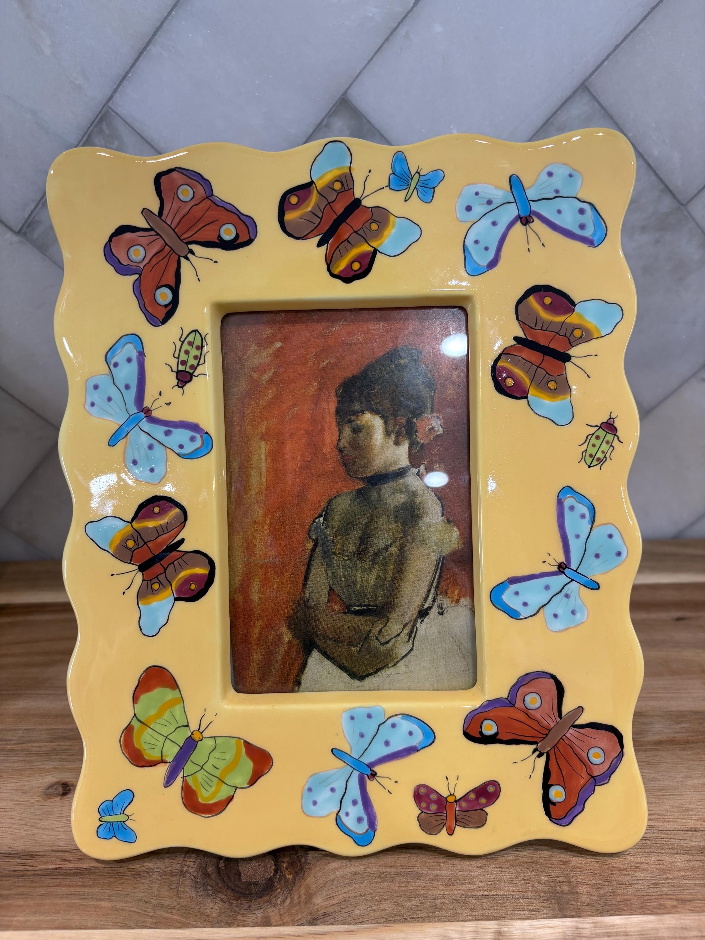 Plasti Dip® UV 1 Gallon, Unthinned Liquid Rubber Coating with UV Protection  for Longer-Lasting Color, Non-Standard Colors, image size:2250x3000