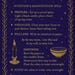 Moon Magic Ritual Kit | Lunar Phase Printable (digital Download) - Etsy