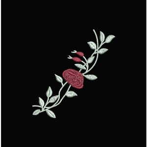 Könnte beinhalten: Rustikales Holzschild mit dem Text "Welcome to our home" in handschriftlichem Stil. Das Schild hat eine Used-Optik und ein schlichtes, einladendes Design, ideal für die Eingangsbereichsdekoration.