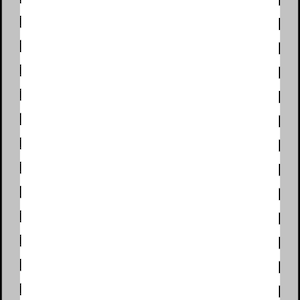 Vegan Wallet - Magsafe® Compatible, Eco-Friendly Card Holder, Minimalist Wallet, Gift for Vegans, Unique Wallet for Men and Women