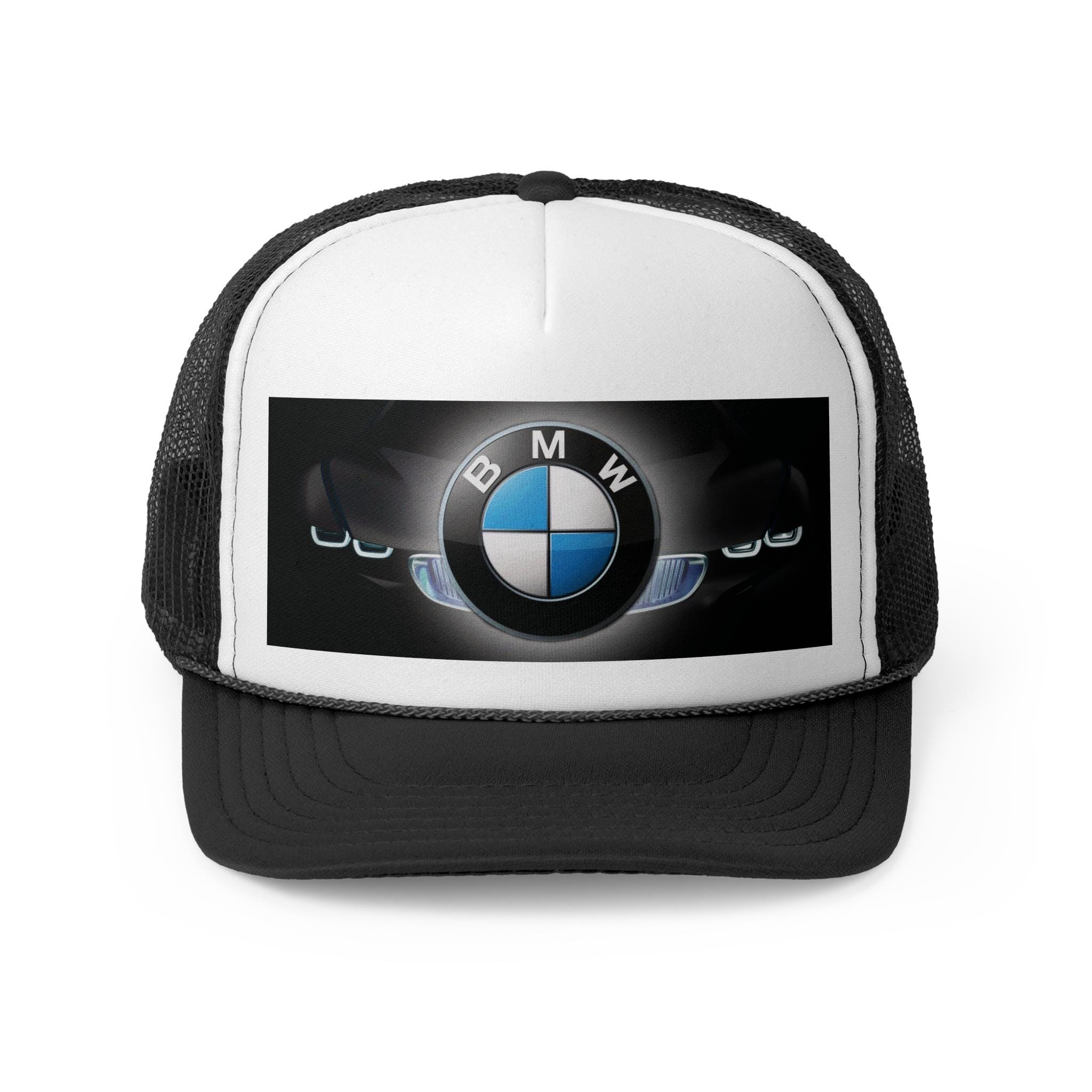 Bmw Motorcycle Hat New Zealand