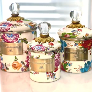 MACKENZiE エルメス　マッケンジーチャイルズ 花柄　まとめ売りセット MACKENZiE エルメス マッケンジーチャイルズ 花柄 まとめ売り
