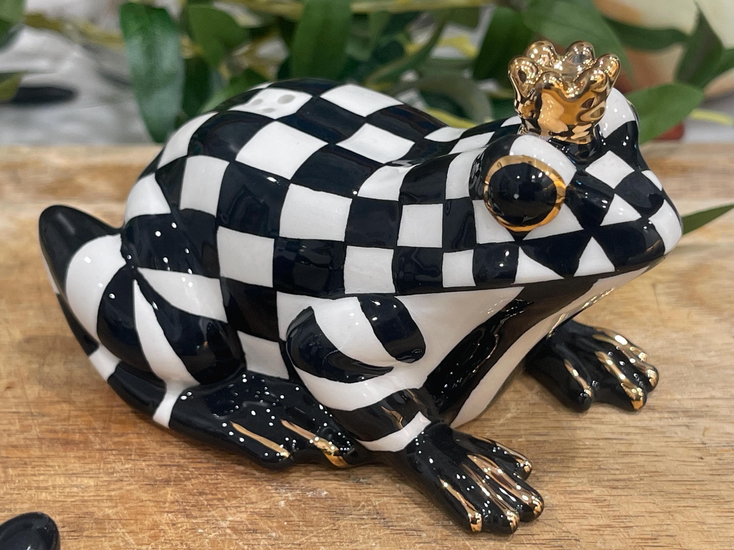 MACKENZIE-CHILDS バタフライガーデンサービングボウル ラージ 12 MACKENZIE-CHILDS バタフライガーデンサービングボウル ラージ 12