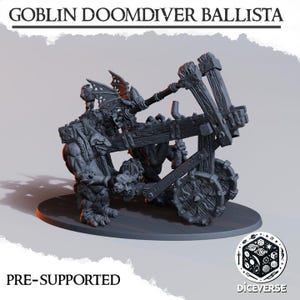 Doom diver catapult - Etsy 日本
