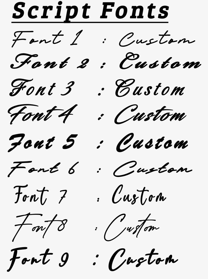 Custom Apron, Custom Text Apron, Logo Apron, Photo Apron, Personalized ...