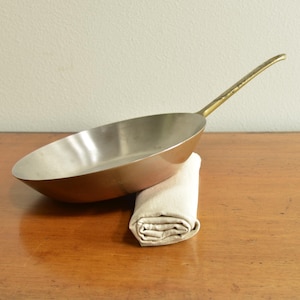 Paul Revere Limited Edition Copper - Etsy