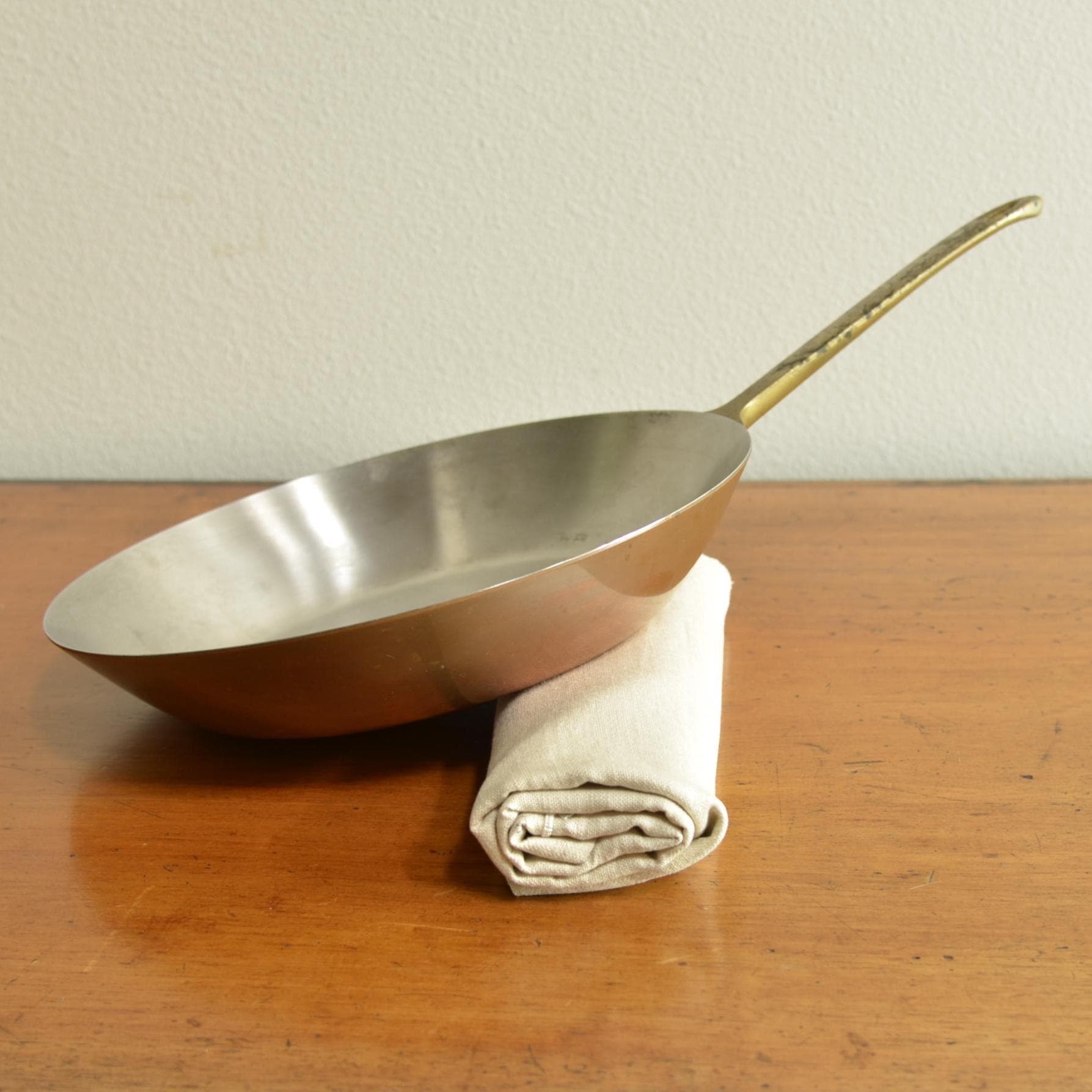 Paul Revere Limited Edition Copper - Etsy