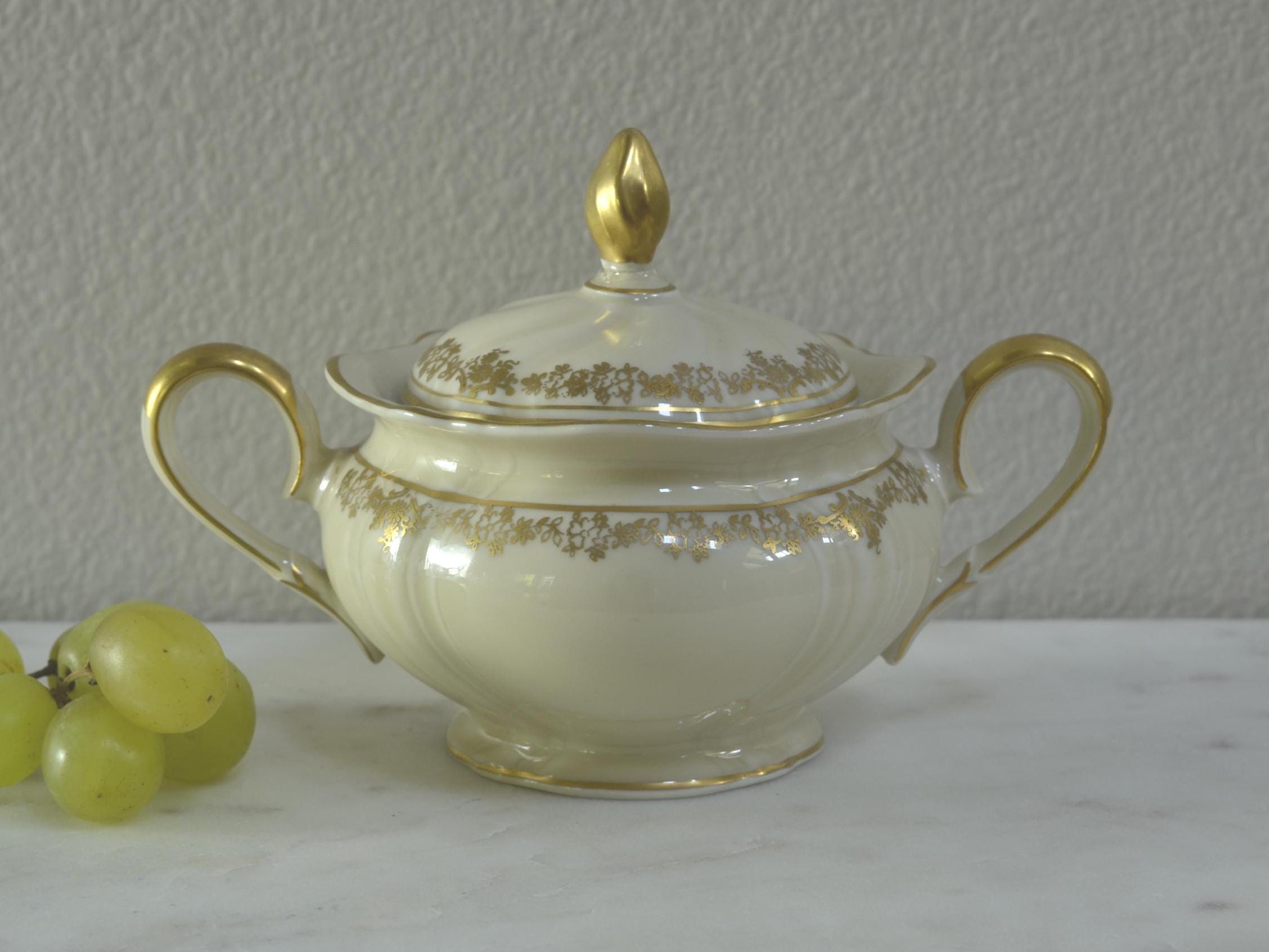 値下！【VINTAGE】Rosenthal トム・ウェッセルマン　飾皿　31cm Rosenthal Porcelain for sale | eBay